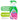 Scrubbing Bubbles® Bathroom Grime Fighter Disinfec...
️