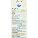 Nizoral Shampoo, Anti-Dandruff, Ketoconazole 1%