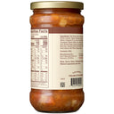 Rao's Made For Home Tuscan Style Beef Stew Soup