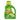 Gain Liquid Laundry Detergent, Original, 61 Loads️