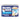 Maxwell House Sugar Free French Vanilla Cafe Instant Cafe-Style Beverage Mix