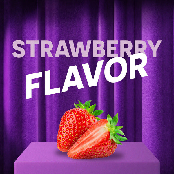 Dannon Light + Fit Dannon Light + Fit Strawberry Original Nonfat Yogurt, 0 Fat and 70 Calories, Creamy and Delicious Strawberry Yogurt, 5.3 OZ Cup