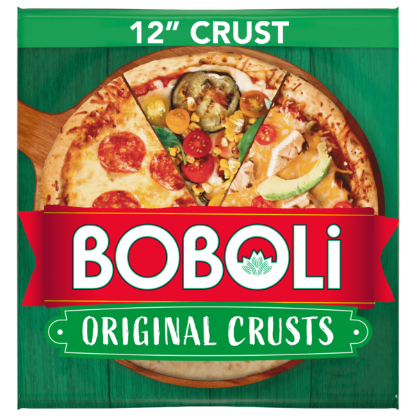 Boboli 12