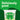 Activia Proactive Plain Prebiotic and Probiotic Yogurt, Creamy Low Fat Yogurt Tub, Helps Support Gut Health, 32 oz