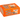 Maruchan Ramen Noodle Soup, Chicken, Pack of 12