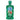ACT Anticavity Fluoride Rinse, Wild Watermelon️