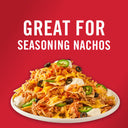 McCormick Mild Chili Seasoning Mix