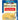 MRS. GRASS Extra Noodles Soup Mix