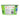 Maruchan Rice Bowl Edamame, 3.77 oz