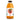 Eat the Change Just Ice Tea Organic Peach Oolong Tea