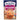 Martha White Wildberry Muffin Mix, 7 Oz Bag