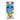 Almond Breeze Unsweetened Original Almondmilk Non Dairy Milk Alternative