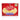 Orville Redenbacher Movie Theater Butter Popcorn, Microwave Popcorn