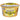 Maruchan Instant Rice Bowl Chicken, 3.76 oz