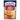 Martha White Apple Cinnamon Muffin Mix, 7 Oz Bag