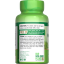 Nature's Truth Saw Palmetto Capsules
