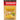 ZATARAIN'S Yellow Rice️