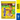 Nestlé NESQUIK No Sugar Added Chocolate Flavor Powder