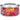 Purina Friskies Wet Cat Food, Prime Filets With Salmon & Beef in Sauce