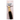 Conair Boar Bristles Hairbrush
