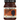 Mrs. Renfro's Salsa, Blackberry Serrano, Med Hot