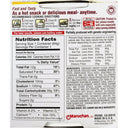 Maruchan Instant Lunch with Chili Piquin & Shrimp