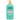 Gold Bond Body Lotion, Extra Strength, Anti-Itch