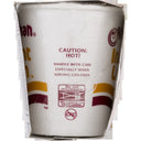 Maruchan Instant Lunch with Chili Piquin & Shrimp