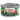 Chicken of the Sea Chunk Light Tuna in Oil
