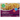 Food Club Movie Theater Butter Microwave Popcorn