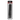 ACE Dressing Comb