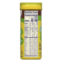 Nestlé NESQUIK No Sugar Added Chocolate Flavor Powder