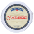 Eiffel Tower Camembert Cheese, Buttery & Creamy