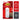 3M Command Damage-Free Hanging Utility Hook, Holds...
️