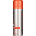 Pure Silk Shave Cream, Rich & Luxurious, Sensitive Skin Therapy