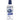 ACT Mouthwash, Anticavity Fluoride, Whitening, Gen...
️