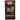 Riega Seasoning St Taco Brbocoa