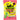 SOUR PATCH KIDS Watermelon Soft & Chewy Gummy Candy 8 oz