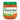 Beech-Nut Stage 2 Baby Food, Mixed Vegetables, 4 o...
️