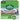 Green Mountain Coffee Roasters Horizon Blend Coffee by Kevin Costner K-Cup Pods