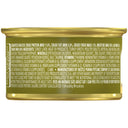 Purina Fancy Feast Turkey & Giblets Feast Classic Paté Wet Cat Food
