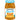 Smucker's Sugar Free Orange Marmalade