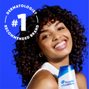 Head & Shoulders Dry Scalp Anti-Dandruff Conditioner