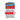 3M Filtrete™ Allergen Defense Air Filter️