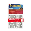 3M Filtrete™ Allergen Defense Air Filter️