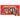 M&M's Peanut Butter Milk Chocolate Candy Full Size