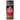 McCormick® GRILL MATES Hamburger Seasoning