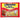Maruchan Ramen Noodle Soup, Beef, 3 oz️