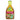 Wish-Bone Fat Free Italian Salad Dressing️