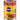 Pedigree Choice Cuts In Gravy with Beef Wet Dog Food